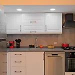 Ovacik 3 Bedroom With Private Pool Hot Tub ヴィラ *
