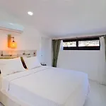 ヴィラ Ovacik 3 Bedroom With Private Pool Hot Tub フェティエ