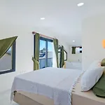 Ovacik 3 Bedroom With Private Pool Hot Tub * فتحية