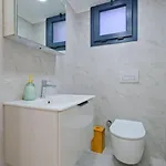 Ovacik 3 Bedroom With Private Pool Hot Tub ヴィラ