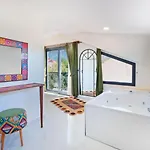 Ovacik 3 Bedroom With Private Pool Hot Tub * Fethiye