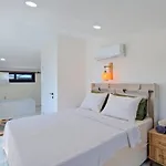 Ovacik 3 Bedroom With Private Pool Hot Tub Villa