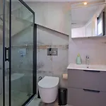 Villa Ovacik 3 Bedroom With Private Pool Hot Tub Fethiye