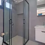 Ovacik 3 Bedroom With Private Pool Hot Tub * Fethiye