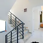 Villa Ovacik 3 Bedroom With Private Pool Hot Tub