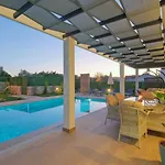 Ovacik 3 Bedroom With Private Pool Hot Tub *