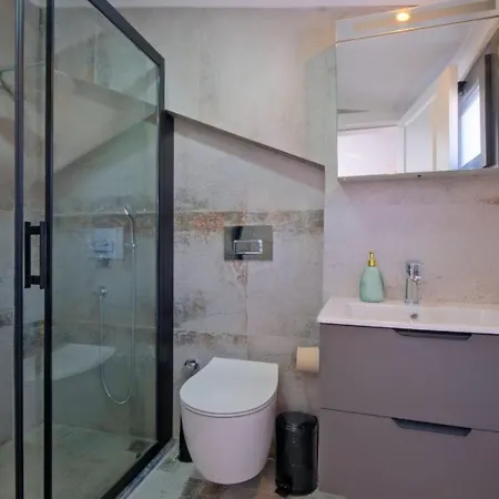Villa Ovacik 3 Bedroom With Private Pool Hot Tub Fethiye