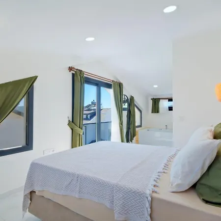 Ovacik 3 Bedroom With Private Pool Hot Tub * Fethiye